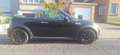 MINI Cooper S Roadster Mini Cooper S Roadster Fekete - thumbnail 3
