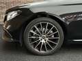 Mercedes-Benz E 200 Business Solution | Widescreen| LED| Zwart - thumbnail 34