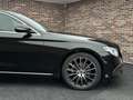 Mercedes-Benz E 200 Business Solution | Widescreen| LED| Zwart - thumbnail 8