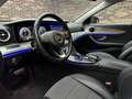 Mercedes-Benz E 200 Business Solution | Widescreen| LED| Zwart - thumbnail 3