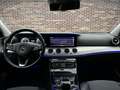 Mercedes-Benz E 200 Business Solution | Widescreen| LED| Zwart - thumbnail 11