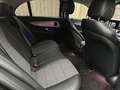 Mercedes-Benz E 200 Business Solution | Widescreen| LED| Zwart - thumbnail 21