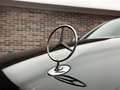 Mercedes-Benz E 200 Business Solution | Widescreen| LED| Zwart - thumbnail 27