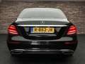 Mercedes-Benz E 200 Business Solution | Widescreen| LED| Zwart - thumbnail 7