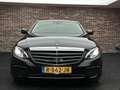 Mercedes-Benz E 200 Business Solution | Widescreen| LED| Zwart - thumbnail 5