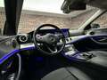 Mercedes-Benz E 200 Business Solution | Widescreen| LED| Zwart - thumbnail 29