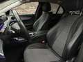 Mercedes-Benz E 200 Business Solution | Widescreen| LED| Zwart - thumbnail 14