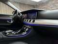 Mercedes-Benz E 200 Business Solution | Widescreen| LED| Zwart - thumbnail 35