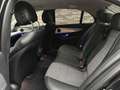 Mercedes-Benz E 200 Business Solution | Widescreen| LED| Zwart - thumbnail 18