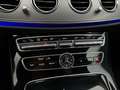 Mercedes-Benz E 200 Business Solution | Widescreen| LED| Zwart - thumbnail 28
