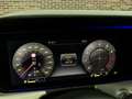 Mercedes-Benz E 200 Business Solution | Widescreen| LED| Zwart - thumbnail 12
