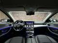 Mercedes-Benz E 200 Business Solution | Widescreen| LED| Zwart - thumbnail 9