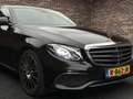 Mercedes-Benz E 200 Business Solution | Widescreen| LED| Zwart - thumbnail 20