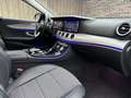 Mercedes-Benz E 200 Business Solution | Widescreen| LED| Zwart - thumbnail 36