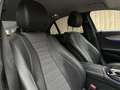 Mercedes-Benz E 200 Business Solution | Widescreen| LED| Zwart - thumbnail 25