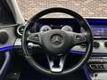 Mercedes-Benz E 200 Business Solution | Widescreen| LED| Zwart - thumbnail 13