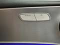 Mercedes-Benz E 200 Business Solution | Widescreen| LED| Zwart - thumbnail 19