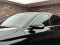Mercedes-Benz E 200 Business Solution | Widescreen| LED| Zwart - thumbnail 33
