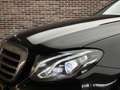 Mercedes-Benz E 200 Business Solution | Widescreen| LED| Zwart - thumbnail 32