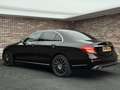 Mercedes-Benz E 200 Business Solution | Widescreen| LED| Zwart - thumbnail 23