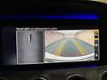 Mercedes-Benz E 200 Business Solution | Widescreen| LED| Zwart - thumbnail 30