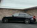 Mercedes-Benz E 200 Business Solution | Widescreen| LED| Zwart - thumbnail 6