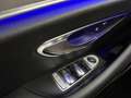 Mercedes-Benz E 200 Business Solution | Widescreen| LED| Zwart - thumbnail 24