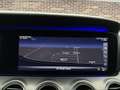 Mercedes-Benz E 200 Business Solution | Widescreen| LED| Zwart - thumbnail 15