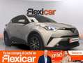 Toyota C-HR 125H Active Gris - thumbnail 1