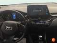 Toyota C-HR 125H Active Gris - thumbnail 10