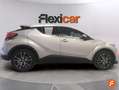 Toyota C-HR 125H Active Gris - thumbnail 2
