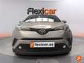 Toyota C-HR 125H Active Gris - thumbnail 9