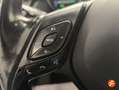 Toyota C-HR 125H Active Gris - thumbnail 23