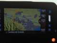 Toyota C-HR 125H Active Gris - thumbnail 29
