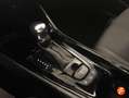 Toyota C-HR 125H Active Gris - thumbnail 25
