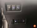 Toyota C-HR 125H Active Gris - thumbnail 22