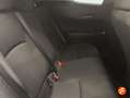 Toyota C-HR 125H Active Gris - thumbnail 16