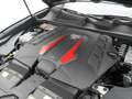 Audi RS Q8 performance 305KM/H CARBON LASER KERAMI Schwarz - thumbnail 6