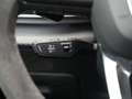 Audi RS Q8 performance 305KM/H CARBON LASER KERAMI Schwarz - thumbnail 19
