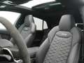 Audi RS Q8 performance 305KM/H CARBON LASER KERAMI Schwarz - thumbnail 11