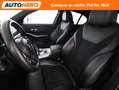 BMW 318 318d Mild-Hybrid M Sport Azul - thumbnail 11