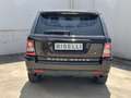 Land Rover Range Rover Sport 3.0 tdV6 HSE - VENDITA SOLO A COMMERCIANTI - Gris - thumbnail 3