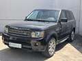 Land Rover Range Rover Sport 3.0 tdV6 HSE - VENDITA SOLO A COMMERCIANTI - Gris - thumbnail 1