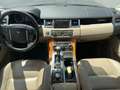 Land Rover Range Rover Sport 3.0 tdV6 HSE - VENDITA SOLO A COMMERCIANTI - Gris - thumbnail 9