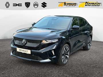 Techno E-Tech Full Hybrid 200 AKTION*