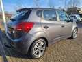Kia Venga 1.4 CVVT First Edition (trekhaak) Gris - thumbnail 2