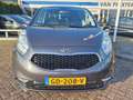 Kia Venga 1.4 CVVT First Edition (trekhaak) Gris - thumbnail 6