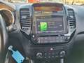 Kia Venga 1.4 CVVT First Edition (trekhaak) Gris - thumbnail 23
