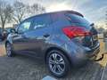 Kia Venga 1.4 CVVT First Edition (trekhaak) Gris - thumbnail 5