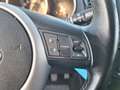 Kia Venga 1.4 CVVT First Edition (trekhaak) Gris - thumbnail 21